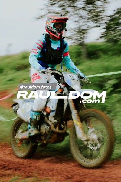 FinalPnccCip-rauldom-0179.jpg
