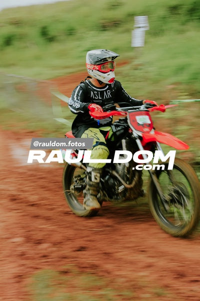 FinalPnccCip-rauldom-0181.jpg