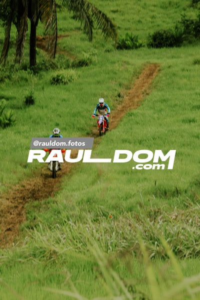 FinalPnccCip-rauldom-0186.jpg