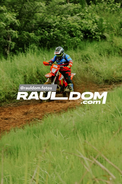 FinalPnccCip-rauldom-0192.jpg