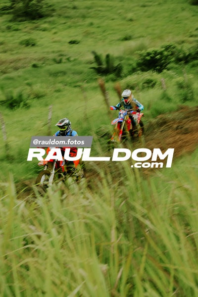 FinalPnccCip-rauldom-0194.jpg