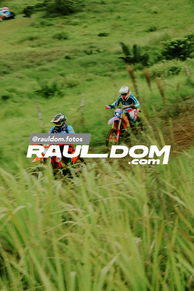 FinalPnccCip-rauldom-0195.jpg