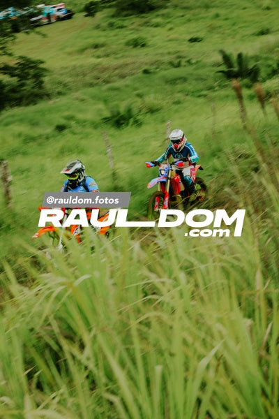 FinalPnccCip-rauldom-0196.jpg
