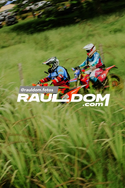 FinalPnccCip-rauldom-0200.jpg
