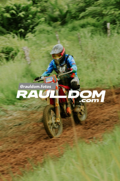 FinalPnccCip-rauldom-0206.jpg