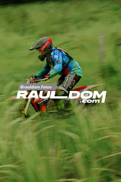 FinalPnccCip-rauldom-0214.jpg