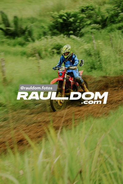 FinalPnccCip-rauldom-0220.jpg