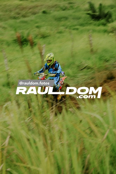 FinalPnccCip-rauldom-0223.jpg