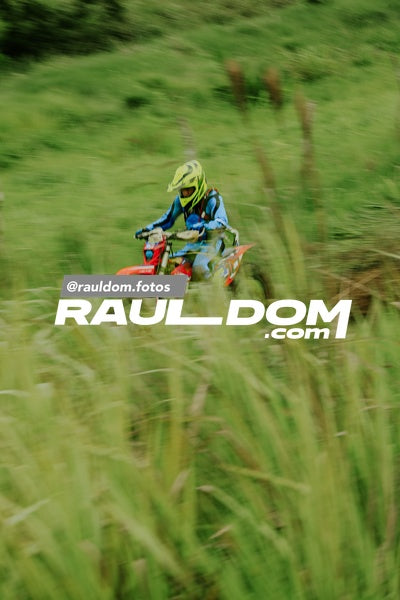 FinalPnccCip-rauldom-0224.jpg