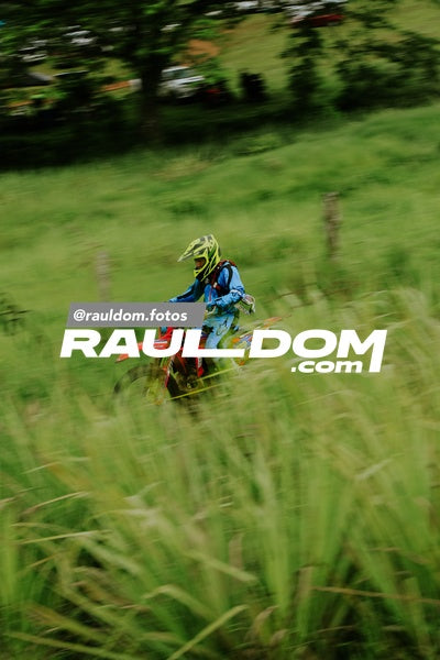FinalPnccCip-rauldom-0226.jpg