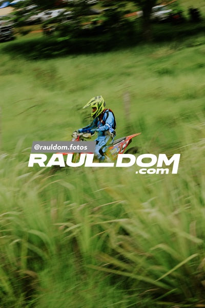 FinalPnccCip-rauldom-0227.jpg
