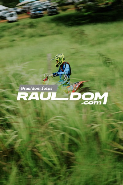 FinalPnccCip-rauldom-0228.jpg
