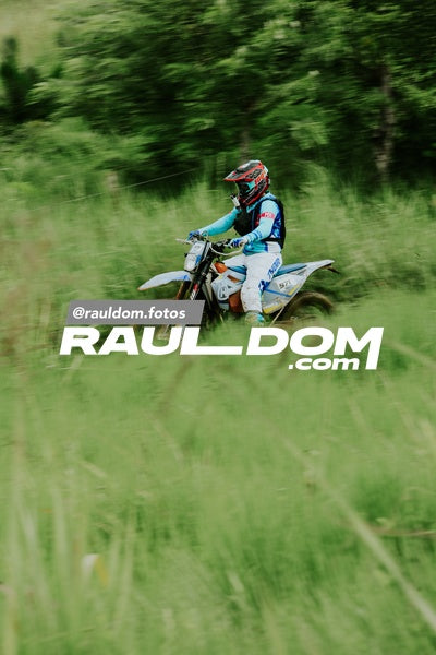 FinalPnccCip-rauldom-0237.jpg