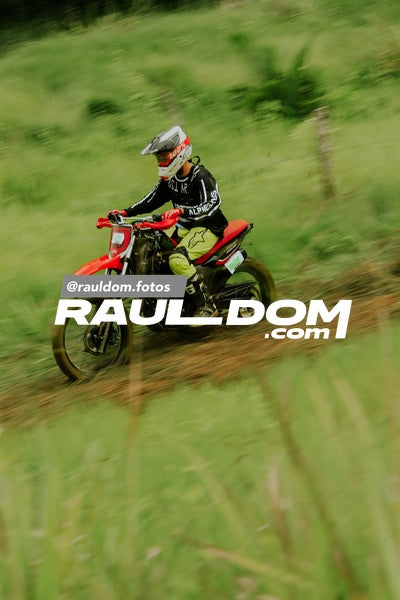 FinalPnccCip-rauldom-0247.jpg