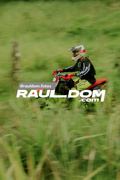 FinalPnccCip-rauldom-0250.jpg