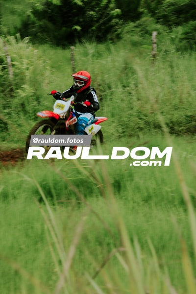 FinalPnccCip-rauldom-0251.jpg