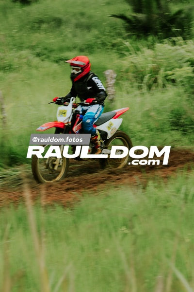 FinalPnccCip-rauldom-0254.jpg