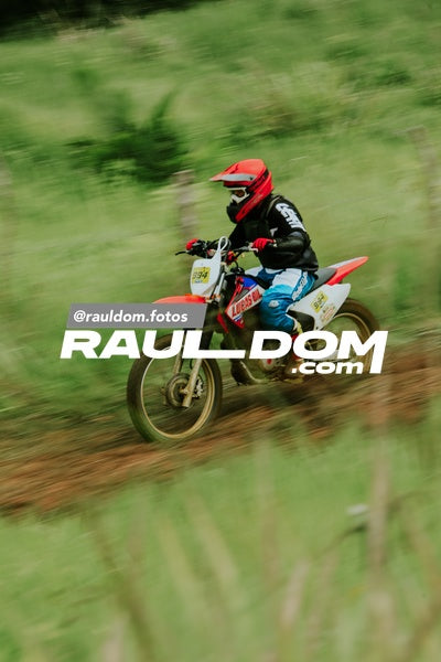 FinalPnccCip-rauldom-0256.jpg
