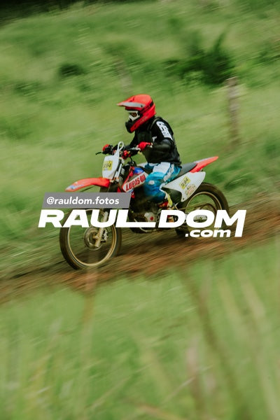 FinalPnccCip-rauldom-0257.jpg