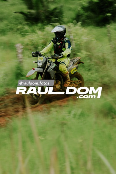 FinalPnccCip-rauldom-0269.jpg