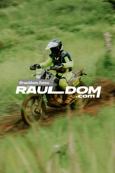 FinalPnccCip-rauldom-0271.jpg