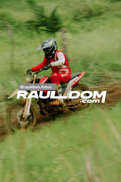 FinalPnccCip-rauldom-0279.jpg