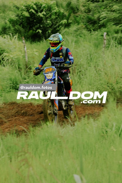 FinalPnccCip-rauldom-0286.jpg