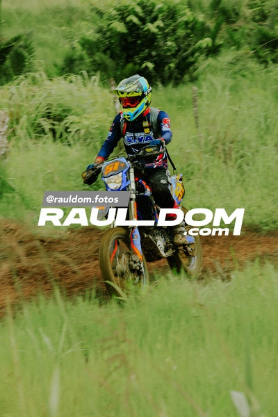 FinalPnccCip-rauldom-0287.jpg