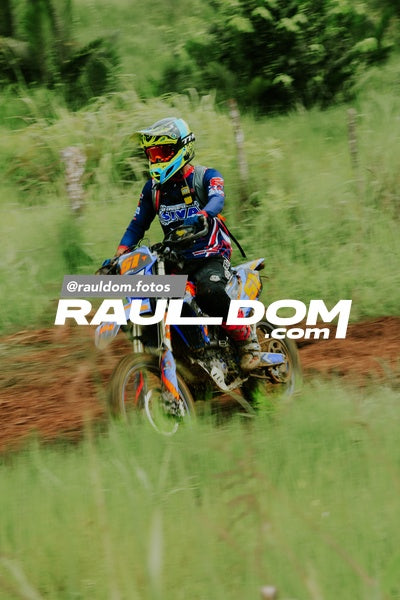 FinalPnccCip-rauldom-0288.jpg