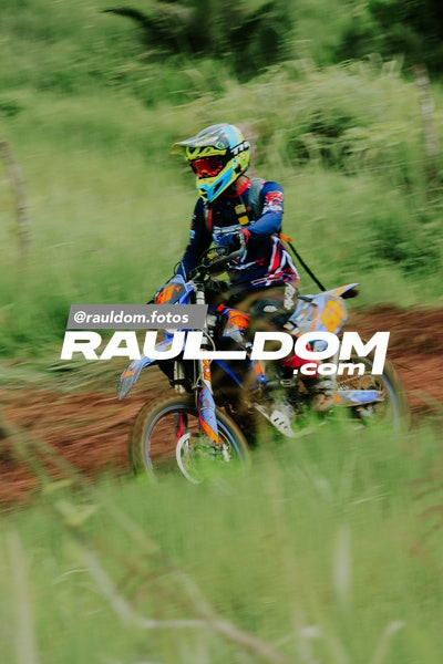 FinalPnccCip-rauldom-0289.jpg