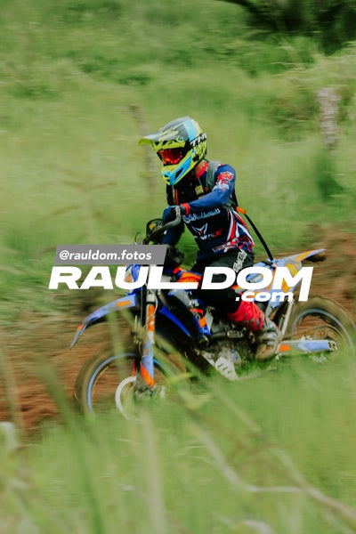 FinalPnccCip-rauldom-0290.jpg