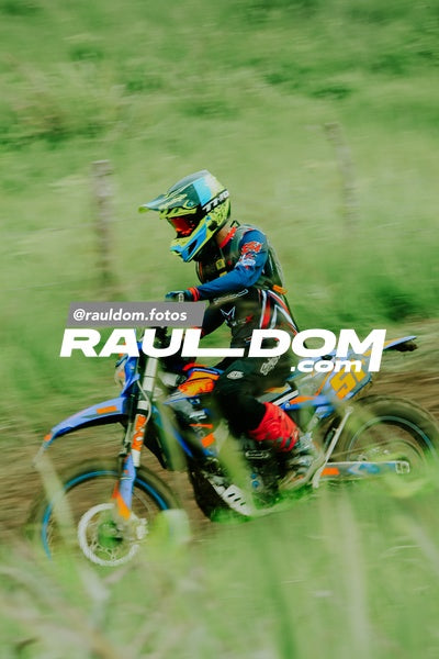 FinalPnccCip-rauldom-0291.jpg