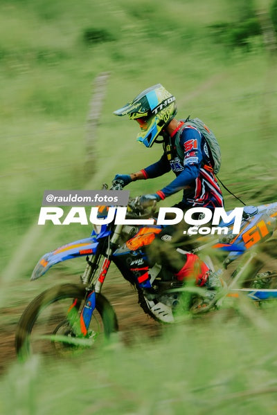 FinalPnccCip-rauldom-0293.jpg