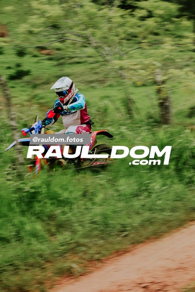 FinalPnccCip-rauldom-0304.jpg