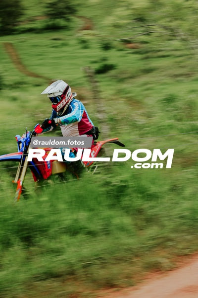 FinalPnccCip-rauldom-0305.jpg