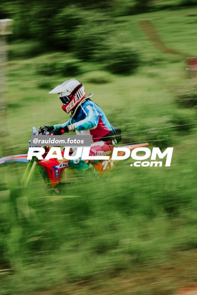 FinalPnccCip-rauldom-0306.jpg