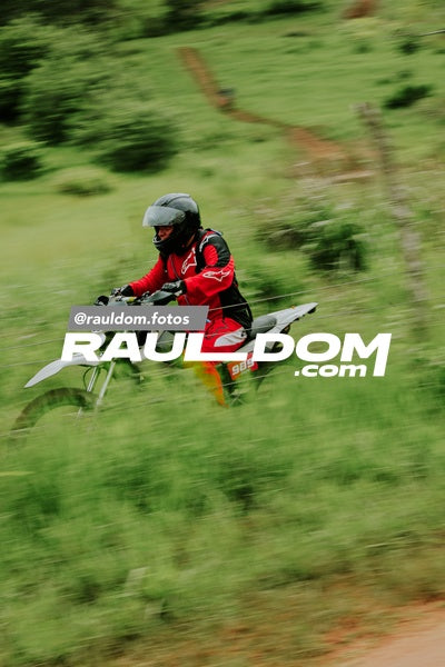 FinalPnccCip-rauldom-0312.jpg