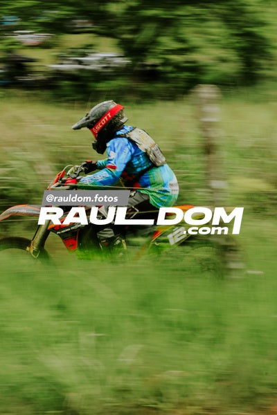 FinalPnccCip-rauldom-0319.jpg