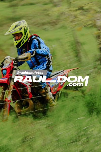 FinalPnccCip-rauldom-0321.jpg