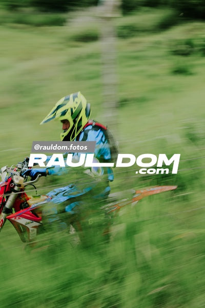 FinalPnccCip-rauldom-0324.jpg