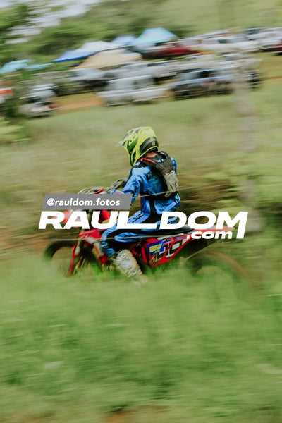 FinalPnccCip-rauldom-0327.jpg
