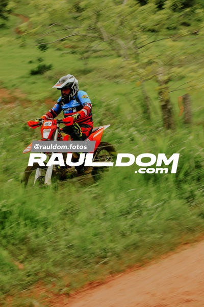 FinalPnccCip-rauldom-0328.jpg