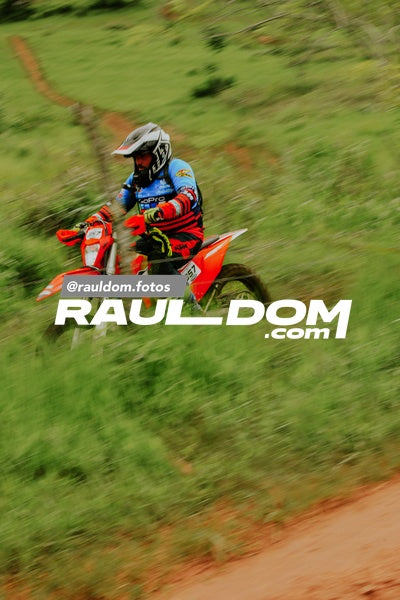 FinalPnccCip-rauldom-0329.jpg