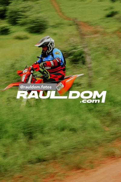 FinalPnccCip-rauldom-0330.jpg