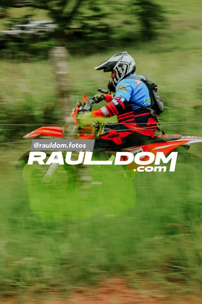 FinalPnccCip-rauldom-0333.jpg