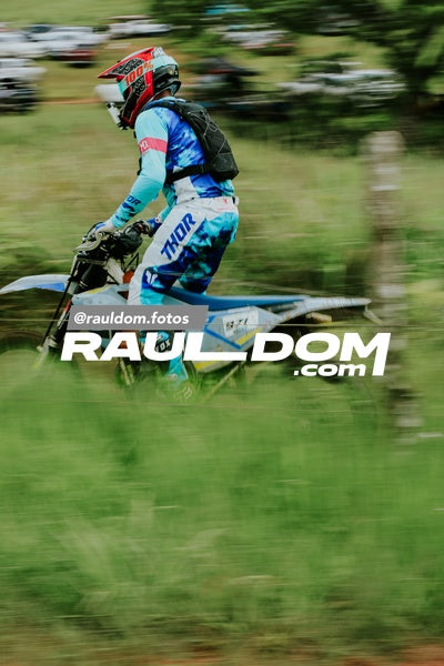 FinalPnccCip-rauldom-0340.jpg