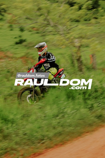 FinalPnccCip-rauldom-0342.jpg