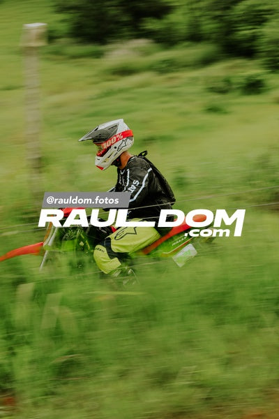 FinalPnccCip-rauldom-0345.jpg