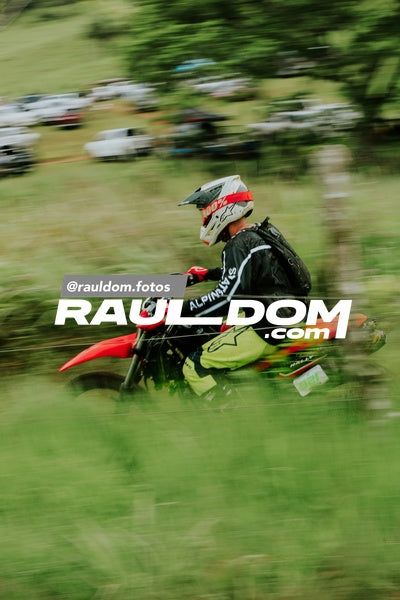 FinalPnccCip-rauldom-0347.jpg