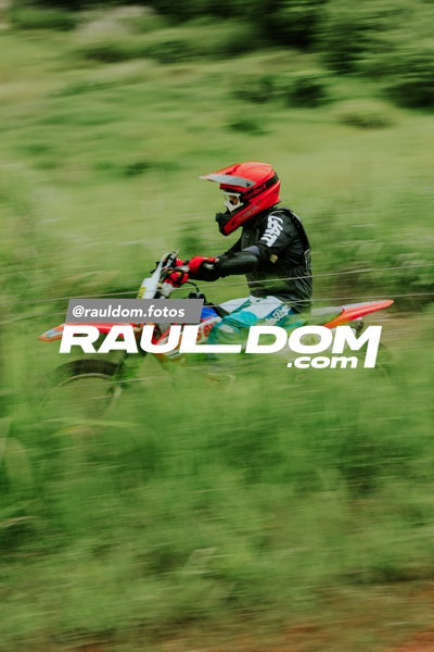 FinalPnccCip-rauldom-0351.jpg